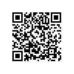 LTC2634HMSE-HMX10-TRPBF QRCode