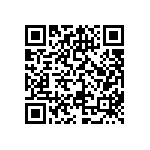 LTC2634HMSE-HMX12-PBF QRCode