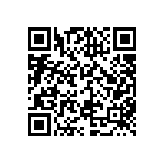 LTC2634HMSE-HMX8-PBF QRCode