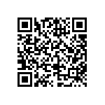 LTC2634HMSE-HZ12-PBF QRCode