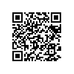 LTC2634HMSE-HZ8-TRPBF QRCode