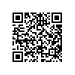 LTC2634HMSE-LMI12-TRPBF QRCode