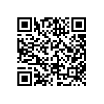 LTC2634HMSE-LMI8-PBF QRCode