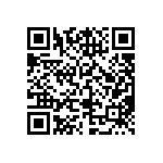 LTC2634HMSE-LZ12-TRPBF QRCode