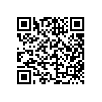 LTC2634HUD-HMX10-PBF QRCode