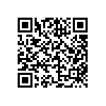 LTC2634HUD-HMX12-PBF QRCode