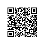 LTC2634HUD-LMI12-PBF QRCode