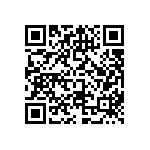 LTC2634IMSE-HMI10-PBF QRCode