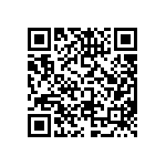 LTC2634IMSE-HMI10-TRPBF QRCode