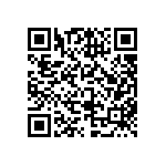 LTC2634IMSE-HZ10-PBF QRCode