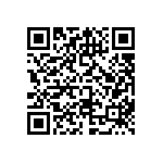 LTC2634IMSE-LMI10-PBF QRCode