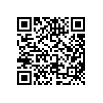 LTC2634IMSE-LMI10-TRPBF QRCode