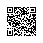 LTC2634IMSE-LMI12-TRPBF QRCode