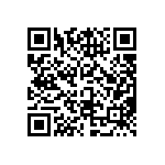 LTC2634IMSE-LMI8-TRPBF QRCode