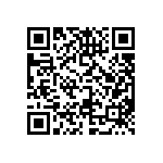 LTC2634IMSE-LMX10-TRPBF QRCode