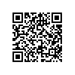 LTC2634IMSE-LMX12-PBF QRCode