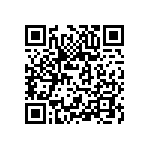 LTC2634IMSE-LZ10-PBF QRCode