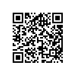 LTC2634IMSE-LZ8-PBF QRCode