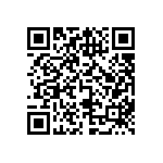 LTC2634IMSE-LZ8-TRPBF QRCode