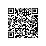 LTC2634IUD-HMI10-TRPBF QRCode