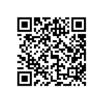 LTC2634IUD-HMI8-TRPBF QRCode