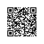 LTC2634IUD-HZ10-PBF QRCode