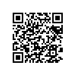 LTC2634IUD-HZ10-TRPBF QRCode