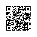 LTC2634IUD-HZ12-PBF QRCode