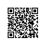 LTC2634IUD-HZ8-PBF QRCode