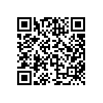 LTC2634IUD-HZ8-TRPBF QRCode