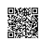 LTC2634IUD-LMI12-TRPBF QRCode