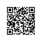 LTC2634IUD-LMX8-PBF QRCode