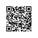 LTC2635CMSE-HMI8-TRPBF QRCode