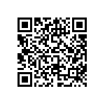 LTC2635CMSE-LMI10-PBF QRCode