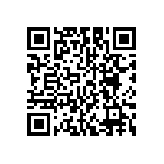 LTC2635CMSE-LMO10-TRPBF QRCode