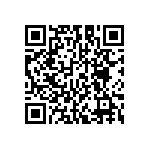 LTC2635CMSE-LMO12-TRPBF QRCode