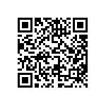 LTC2635CMSE-LMX10-TRPBF QRCode