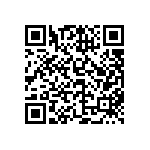 LTC2635CUD-HMI10-PBF QRCode