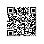 LTC2635CUD-HMI12-TRPBF QRCode