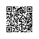 LTC2635CUD-HMI8-PBF QRCode