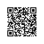 LTC2635CUD-HZ10-TRPBF QRCode