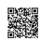 LTC2635CUD-LMI12-PBF QRCode