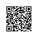 LTC2635CUD-LMI8-TRPBF QRCode