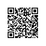 LTC2635CUD-LMO12-PBF QRCode