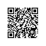 LTC2635HMSE-HMI12-TRPBF QRCode