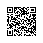 LTC2635HMSE-LMI10-TRPBF QRCode