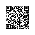 LTC2635HMSE-LMI8-PBF QRCode