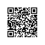 LTC2635HMSE-LMX12-PBF QRCode