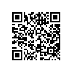 LTC2635HMSE-LMX8-TRPBF QRCode