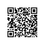 LTC2635HUD-LMO12-PBF QRCode